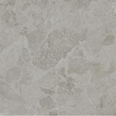 Сплит серый 60x60 керамический гранит матовый KM6060G1241R8 - картинка 9