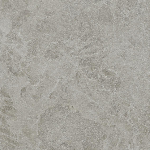 Сплит серый 60x60 керамический гранит матовый KM6060G1241R8 - картинка 10