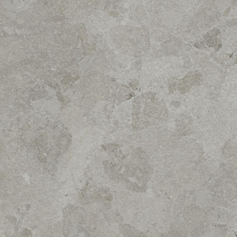 Сплит серый 60x60 керамический гранит матовый KM6060G1241R8 - картинка 12