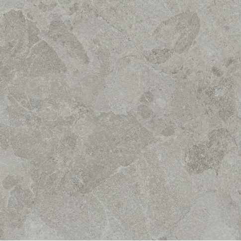Сплит серый 60x60 керамический гранит матовый KM6060G1241R8 - картинка 15
