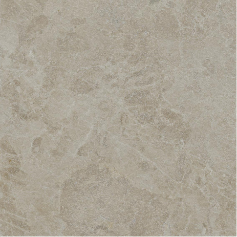 Сплит бежевый 60x60 керамический гранит матовый KM6060G1261R8 - картинка 14