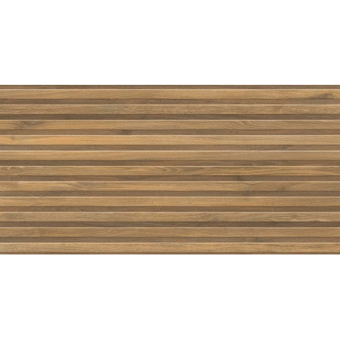 Haru Tan керамогранит структурный матовый 60x120 - картинка 1