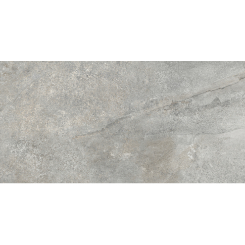 Storm Ash серый 60x119,5 керамический гранит матовый карвинг структурный LP6012G0141R - картинка 10