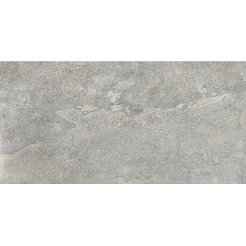 Storm Ash серый 60x119,5 керамический гранит матовый карвинг структурный LP6012G0141R - картинка 13