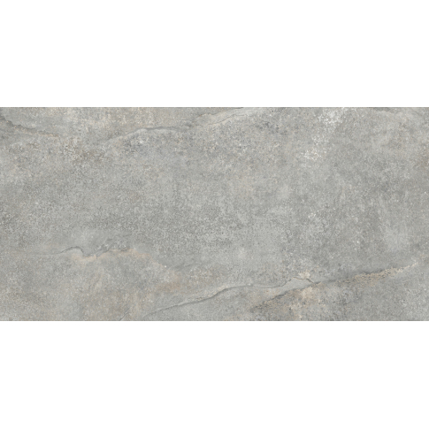 Storm Ash серый 60x119,5 керамический гранит матовый карвинг структурный LP6012G0141R - картинка 14