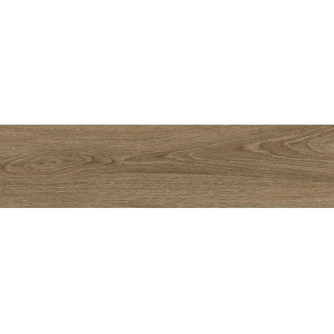 Riviera Walnut ореховый 20x80 керамический гранит матовый LP2080G0131R - картинка 2