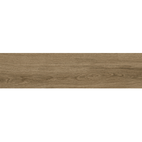 Riviera Walnut ореховый 20x80 керамический гранит матовый LP2080G0131R - картинка 3