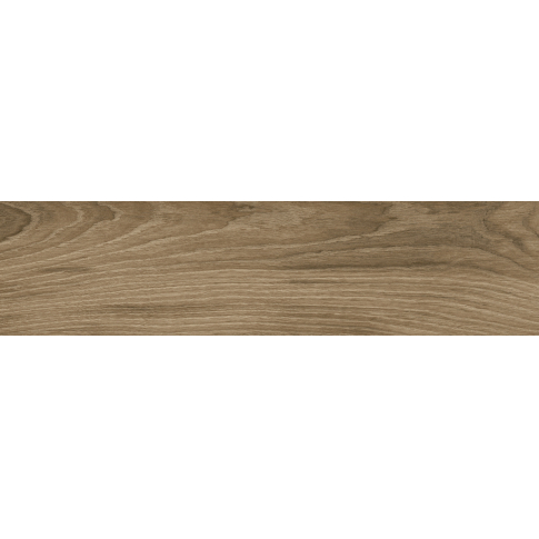 Riviera Walnut ореховый 20x80 керамический гранит матовый LP2080G0131R - картинка 4