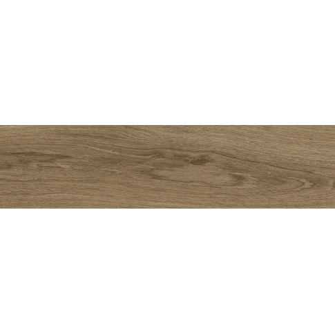 Riviera Walnut ореховый 20x80 керамический гранит матовый LP2080G0131R - картинка 5