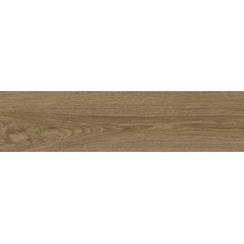 Riviera Walnut ореховый 20x80 керамический гранит матовый LP2080G0131R - картинка 10