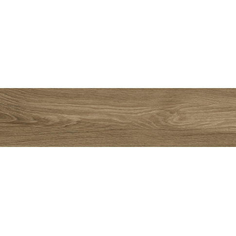 Riviera Walnut ореховый 20x80 керамический гранит матовый LP2080G0131R - картинка 11