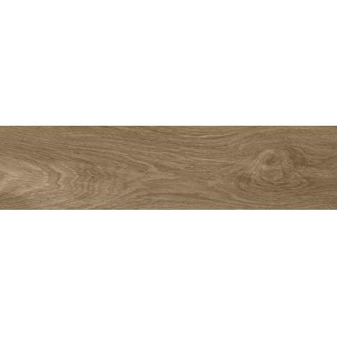Riviera Walnut ореховый 20x80 керамический гранит матовый LP2080G0131R - картинка 12