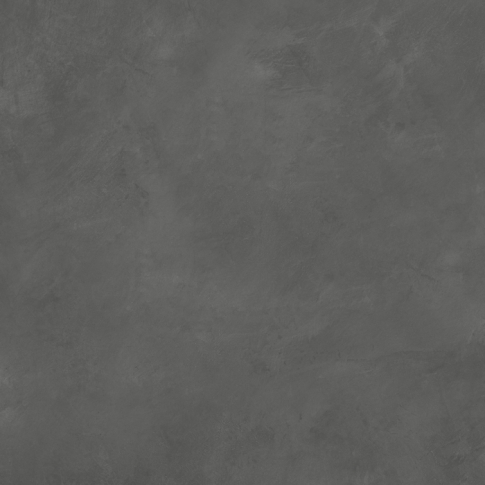 Evolution Gris серый 60x60 керамический гранит матовый карвинг CR6060G0081R8 - картинка 4