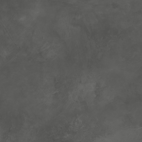 Evolution Gris серый 60x60 керамический гранит матовый карвинг CR6060G0081R8 - картинка 7
