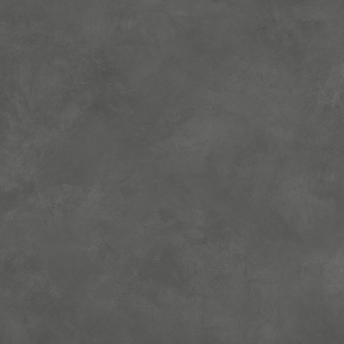 Evolution Gris серый 60x60 керамический гранит матовый карвинг CR6060G0081R8 - картинка 10