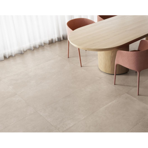 Этернум Крим 60x120 керамический гранит натуральный - картинка 2