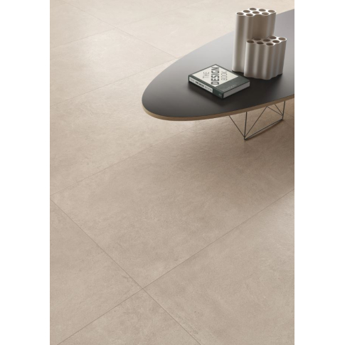 Этернум Крим 60x120 керамический гранит натуральный - картинка 9