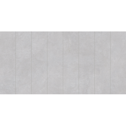 Time нарезка серый 30x60 декор матовый - картинка 5