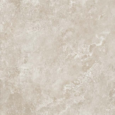 Zircon серый 60x60 керамический гранит матовый - картинка 1