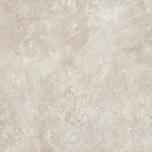 Zircon серый 60x60 керамический гранит матовый - картинка 3