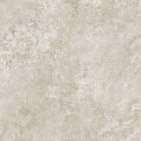 Zircon серый 60x60 керамический гранит матовый - картинка 4