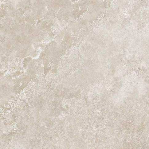 Zircon серый 60x60 керамический гранит матовый - картинка 5