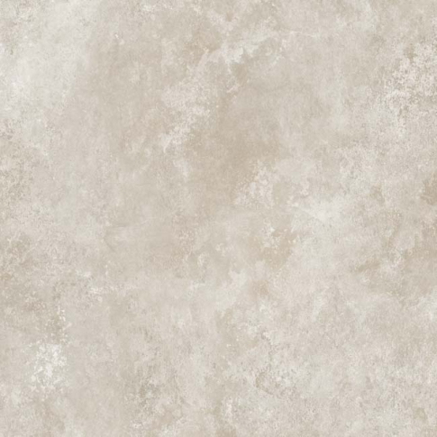 Zircon серый 60x60 керамический гранит матовый - картинка 6