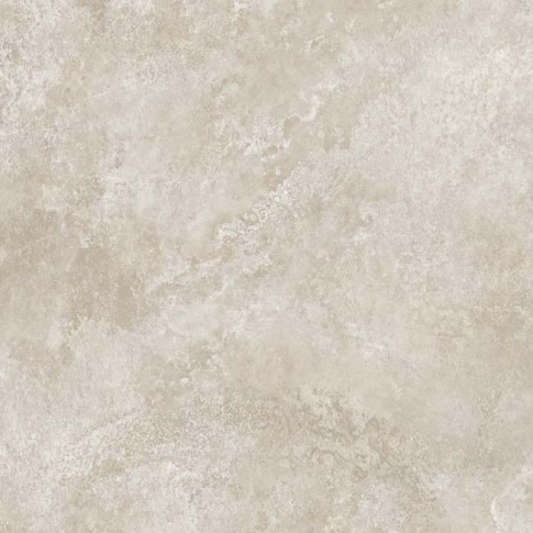 Zircon серый 60x60 керамический гранит матовый - картинка 7