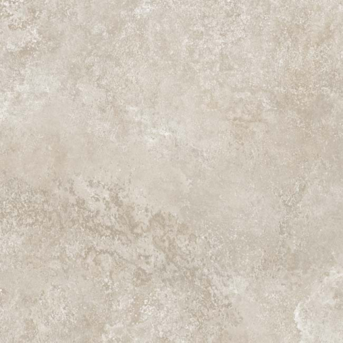 Zircon серый 60x60 керамический гранит матовый - картинка 9