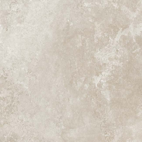 Zircon серый 60x60 керамический гранит матовый - картинка 10