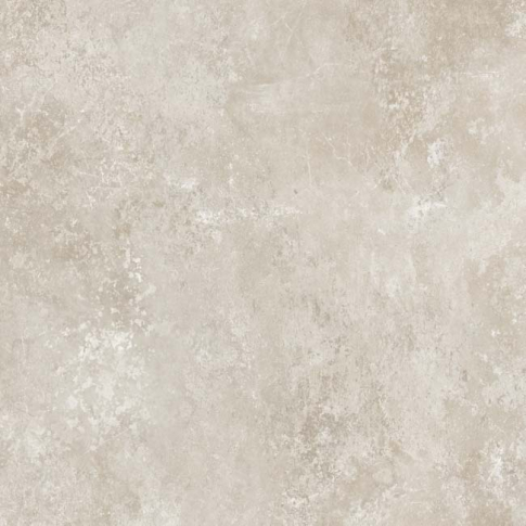 Zircon серый 60x60 керамический гранит матовый - картинка 12