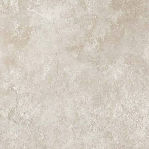 Zircon серый 60x60 керамический гранит матовый - картинка 13