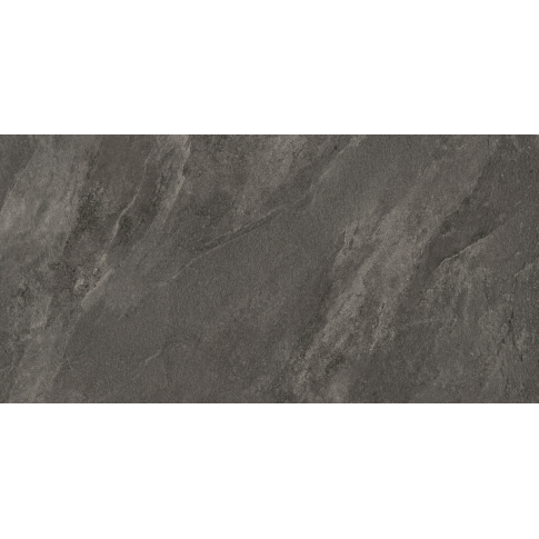 Porter Brown коричневый 60x119,5 керамический гранит матовый карвинг структурный LP6012G0161R - картинка 1