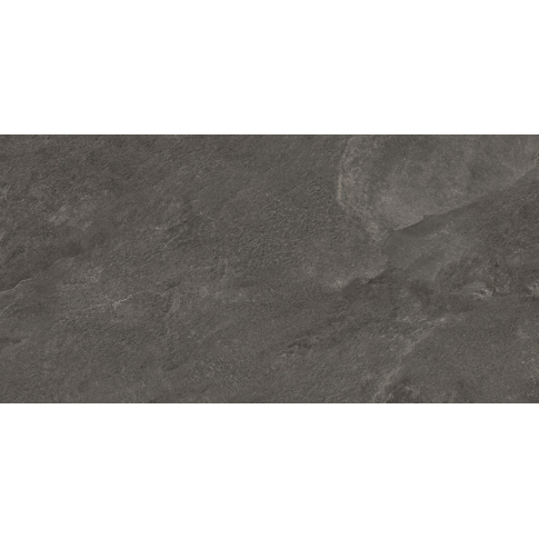 Porter Brown коричневый 60x119,5 керамический гранит матовый карвинг структурный LP6012G0161R - картинка 5