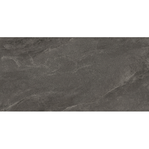 Porter Brown коричневый 60x119,5 керамический гранит матовый карвинг структурный LP6012G0161R - картинка 6
