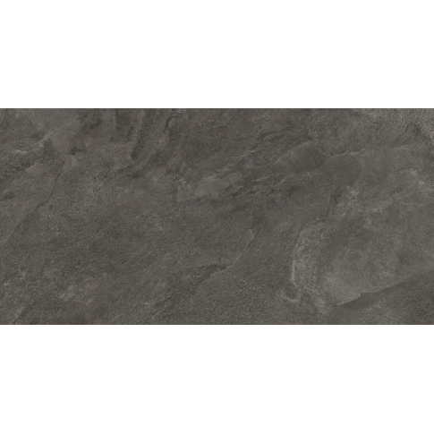 Porter Brown коричневый 60x119,5 керамический гранит матовый карвинг структурный LP6012G0161R - картинка 7