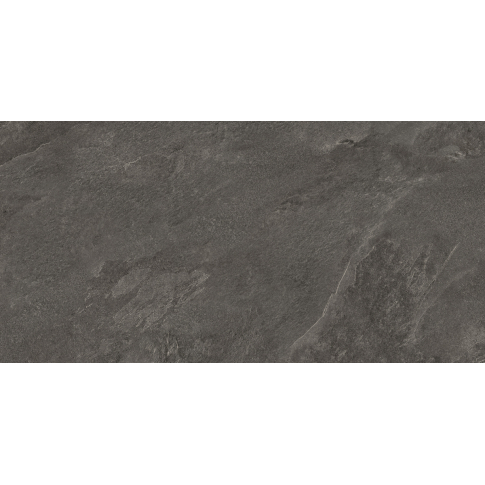 Porter Brown коричневый 60x119,5 керамический гранит матовый карвинг структурный LP6012G0161R - картинка 10