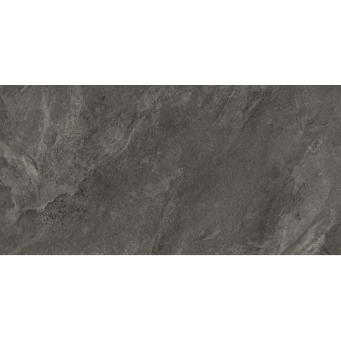 Porter Brown коричневый 60x119,5 керамический гранит матовый карвинг структурный LP6012G0161R - картинка 11