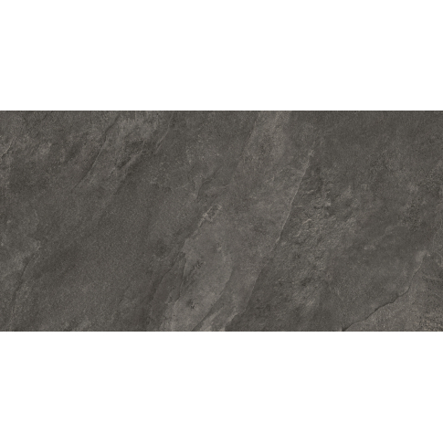 Porter Brown коричневый 60x119,5 керамический гранит матовый карвинг структурный LP6012G0161R - картинка 12