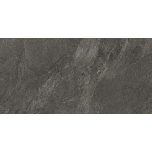 Porter Brown коричневый 60x119,5 керамический гранит матовый карвинг структурный LP6012G0161R - картинка 14