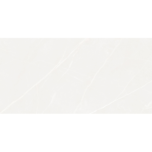 Opera Bianco белый 60x119,5 керамический гранит матовый карвинг LP6012G0191R - картинка 5