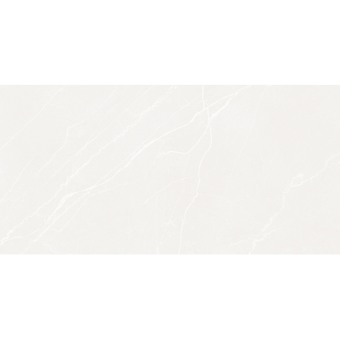 Opera Bianco белый 60x119,5 керамический гранит матовый карвинг LP6012G0191R - картинка 6