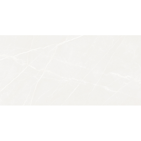 Opera Bianco белый 60x119,5 керамический гранит матовый карвинг LP6012G0191R - картинка 7