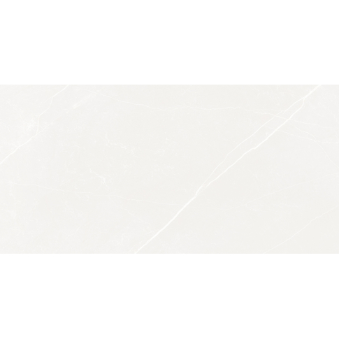 Opera Bianco белый 60x119,5 керамический гранит матовый карвинг LP6012G0191R - картинка 8