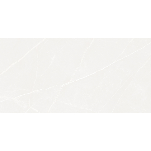 Opera Bianco белый 60x119,5 керамический гранит матовый карвинг LP6012G0191R - картинка 9