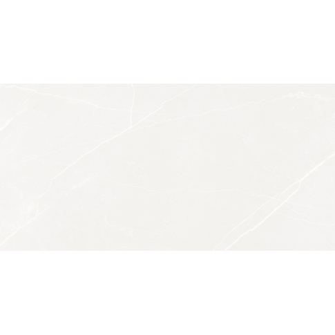 Opera Bianco белый 60x119,5 керамический гранит матовый карвинг LP6012G0191R - картинка 10