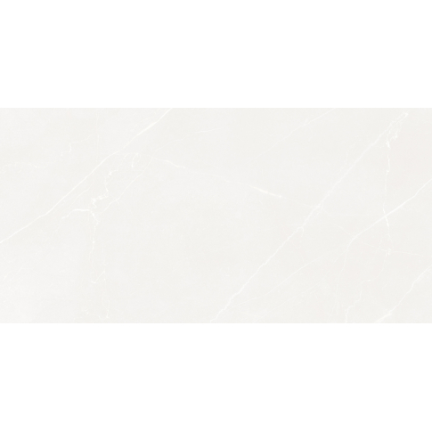 Opera Bianco белый 60x119,5 керамический гранит матовый карвинг LP6012G0191R - картинка 11