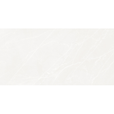 Opera Bianco белый 60x119,5 керамический гранит матовый карвинг LP6012G0191R - картинка 12