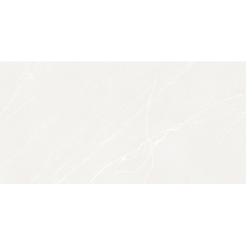 Opera Bianco белый 60x119,5 керамический гранит матовый карвинг LP6012G0191R - картинка 13