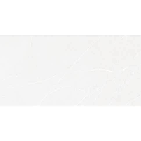 Opera Bianco белый 60x119,5 керамический гранит матовый карвинг LP6012G0191R - картинка 14